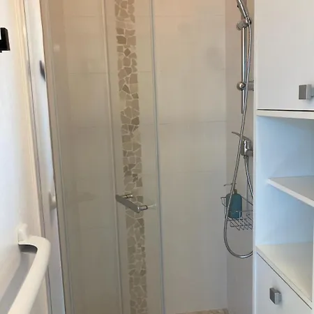 Les Mouettes Appartement Le Havre