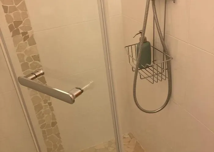 Les Mouettes * Le Havre